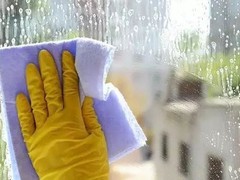 九江小时工服务