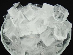 金阊冰块配送