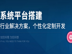 天津网站制作公司