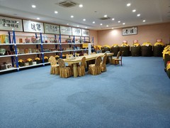 河南大果转租网1