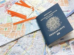 北京百城假期国际旅游咨询有限公司
