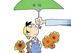 西安终身寿险代缴