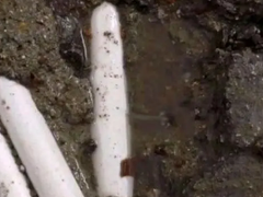 昆明消防管道漏水检测
