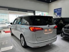 重庆到成都拼车