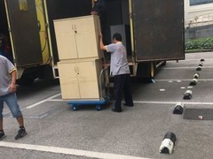 南昌公司