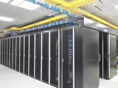 河南勤保信息科技有限公司