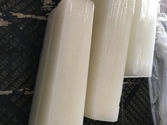 北仑冰块配送
