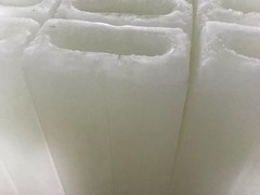 上海东琳降温食用大冰块厂