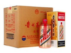 兰州名酒回收