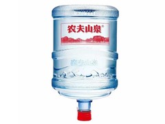 无锡上门送水电话