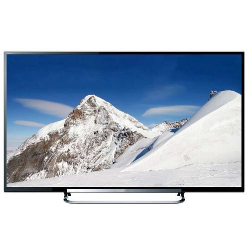 萧山三星电视机维修服务