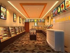 天津梅特勒建筑装饰工程有限公司