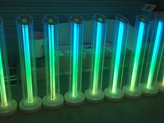 海口模特礼仪展览特装工厂