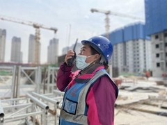 上海珠峰技能培训中心
