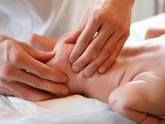 泰安小儿推拿公司
