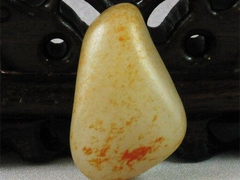 通化个人上门现金收购玉石