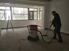順義保潔公司