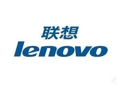 深圳市信铭网络科技有限公司