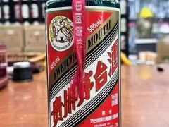 北京专业回收红酒