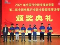云南招考发布