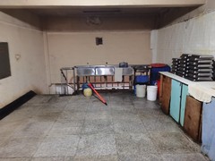 沙河口区络心源商务信息咨询中心