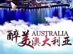 中睿劳务派遣