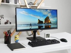 杭州盈霏电子科技有限公司