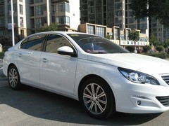 重庆到成都拼车