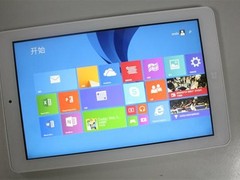 泉州ibm笔记本维修