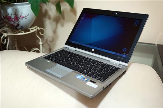 办公电脑机箱回收