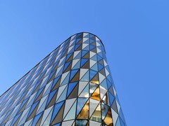 温州市雅蕴园艺工程有限公司