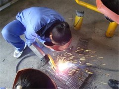 十堰计算机培训