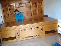 惠安搬家公司