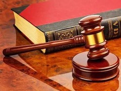 西宁律师事务所
