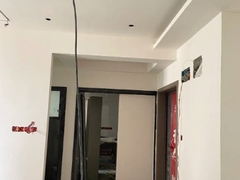 广州冠洁保洁公司
