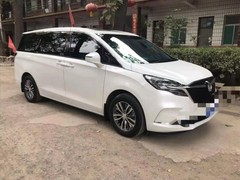 全国旅游包车