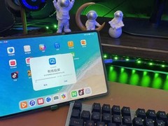 长春松下笔记本维修