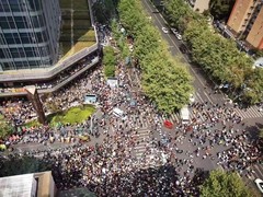 2024年成都糖酒会