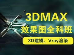 学果网