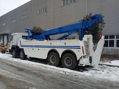 天津保险道路救援