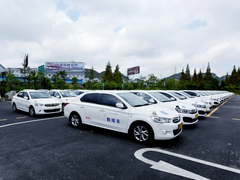 北京榮和機(jī)動(dòng)車(chē)駕駛培訓(xùn)學(xué)校