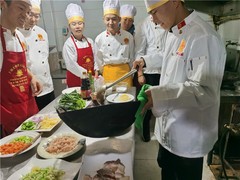 十堰计算机培训