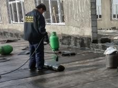 泉州检测精准定位