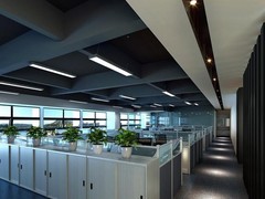 北京藝佳祥和裝潢