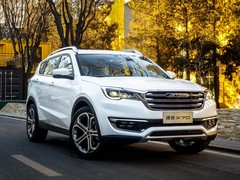 贵阳顺风车