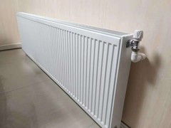 星成電子技術(shù)系統(tǒng)有限公司