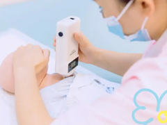 郑州爱客家政服务公司