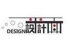 北京易想空間設(shè)計(jì)培訓(xùn)