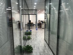 苏州英豪教育