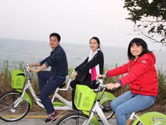 深圳农家乐连锁